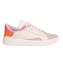 MIEL 77 Sneakers